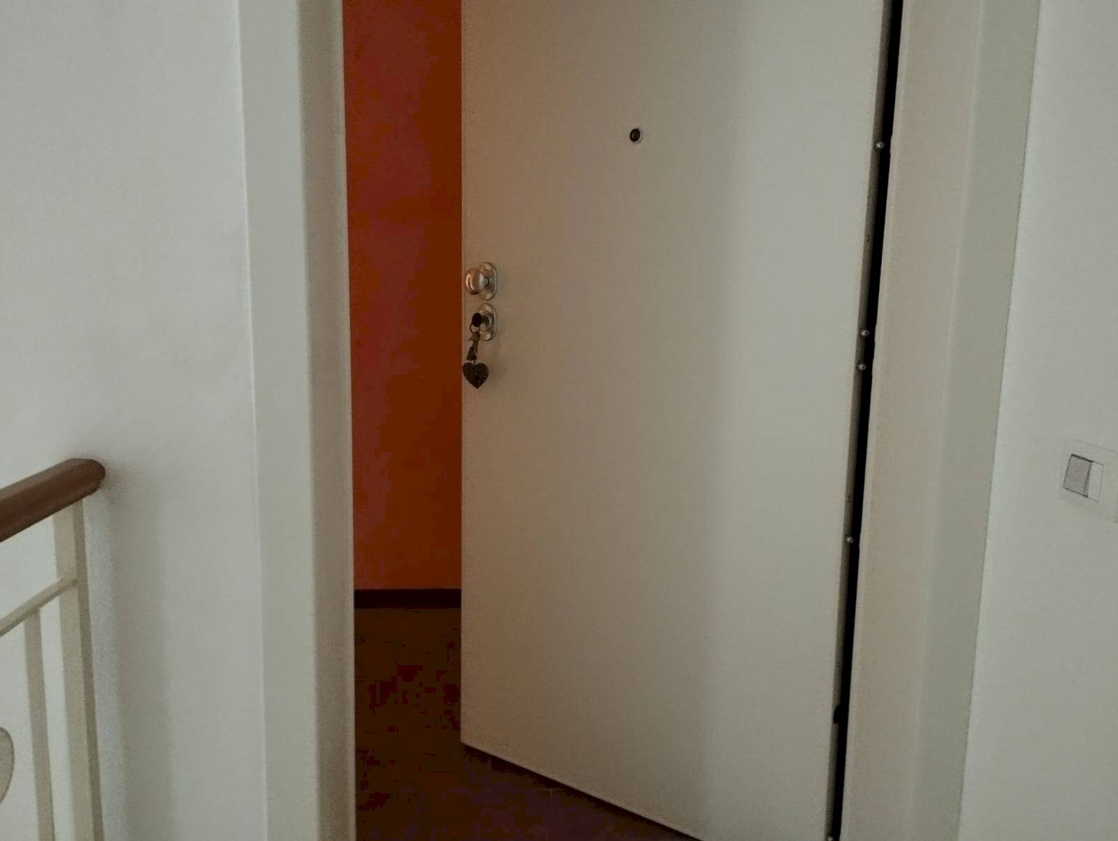 Foto 2 - Quadrilocale Via Giuseppe Di Vittorio, Castelfranco di Sotto - foto 2