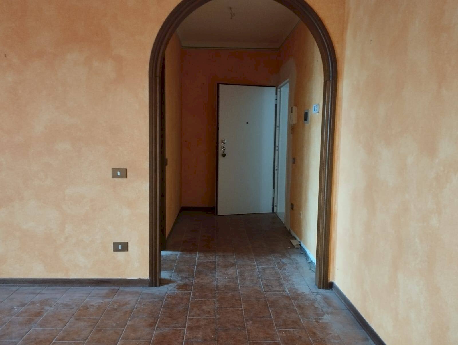 Foto 3 - Quadrilocale Via Giuseppe Di Vittorio, Castelfranco di Sotto - foto 3