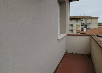 Foto 4 - Quadrilocale Via Giuseppe Di Vittorio, Castelfranco di Sotto - foto 4