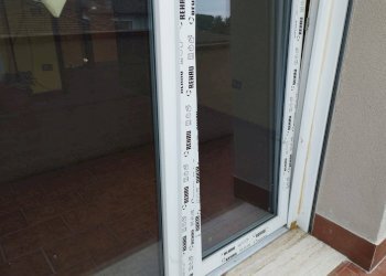 Foto 3 - Quadrilocale Via Giuseppe Di Vittorio, Castelfranco di Sotto - foto 3