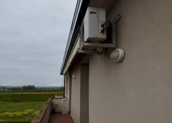 Foto 8 - Quadrilocale Via Giuseppe Di Vittorio, Castelfranco di Sotto - foto 8