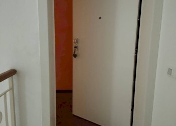 Foto 11 - Quadrilocale Via Giuseppe Di Vittorio, Castelfranco di Sotto - foto 11