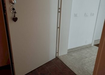 Foto 12 - Quadrilocale Via Giuseppe Di Vittorio, Castelfranco di Sotto - foto 12