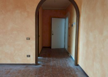 Foto 13 - Quadrilocale Via Giuseppe Di Vittorio, Castelfranco di Sotto - foto 13