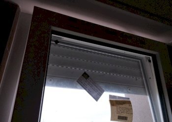 Foto 14 - Quadrilocale Via Giuseppe Di Vittorio, Castelfranco di Sotto - foto 14