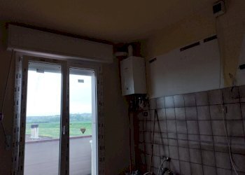 Foto 16 - Quadrilocale Via Giuseppe Di Vittorio, Castelfranco di Sotto - foto 16