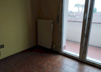 Foto 18 - Quadrilocale Via Giuseppe Di Vittorio, Castelfranco di Sotto - foto 18