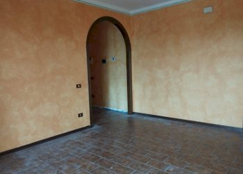 Foto 20 - Quadrilocale Via Giuseppe Di Vittorio, Castelfranco di Sotto - foto 20