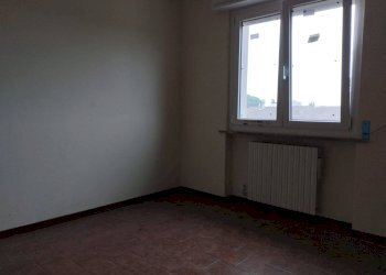 Foto 26 - Quadrilocale Via Giuseppe Di Vittorio, Castelfranco di Sotto - foto 26