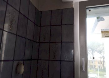 Foto 34 - Quadrilocale Via Giuseppe Di Vittorio, Castelfranco di Sotto - foto 34