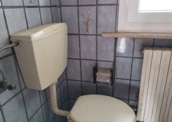 Foto 35 - Quadrilocale Via Giuseppe Di Vittorio, Castelfranco di Sotto - foto 35