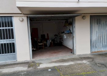 Foto 37 - Quadrilocale Via Giuseppe Di Vittorio, Castelfranco di Sotto - foto 37