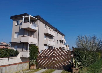 Foto 1 - Four-room apartment Via Giuseppe Di Vittorio, Castelfranco di Sotto - photo 1