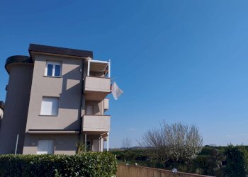 Foto 38 - Four-room apartment Via Giuseppe Di Vittorio, Castelfranco di Sotto - photo 38