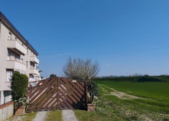 Foto 39 - Four-room apartment Via Giuseppe Di Vittorio, Castelfranco di Sotto - photo 39