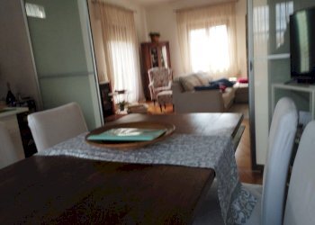 Foto 1 - Casa indipendente Via Enrico Fermi, Castelfranco di Sotto - foto 1