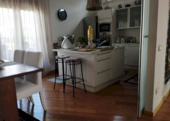 Foto 3 - Casa indipendente Via Enrico Fermi, Castelfranco di Sotto - foto 3