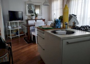 Foto 4 - Casa indipendente Via Enrico Fermi, Castelfranco di Sotto - foto 4