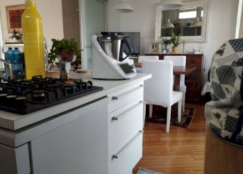 Foto 5 - Casa indipendente Via Enrico Fermi, Castelfranco di Sotto - foto 5