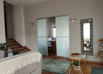 Foto 7 - Casa indipendente Via Enrico Fermi, Castelfranco di Sotto - foto 7