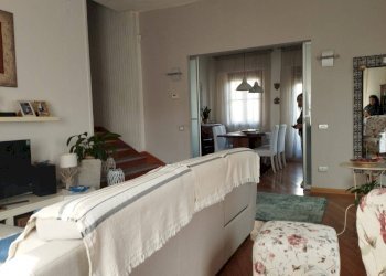 Foto 9 - Casa indipendente Via Enrico Fermi, Castelfranco di Sotto - foto 9