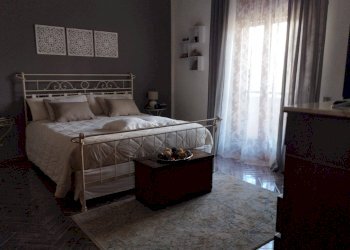 Foto 12 - Casa indipendente Via Enrico Fermi, Castelfranco di Sotto - foto 12