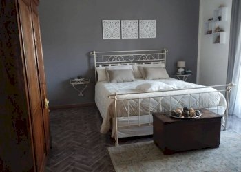 Foto 13 - Casa indipendente Via Enrico Fermi, Castelfranco di Sotto - foto 13