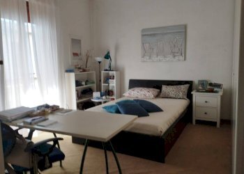 Foto 14 - Casa indipendente Via Enrico Fermi, Castelfranco di Sotto - foto 14