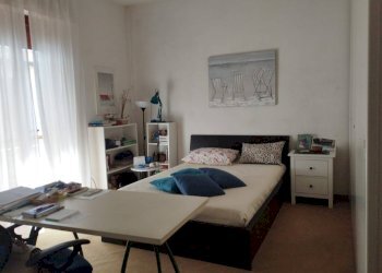 Foto 15 - Casa indipendente Via Enrico Fermi, Castelfranco di Sotto - foto 15