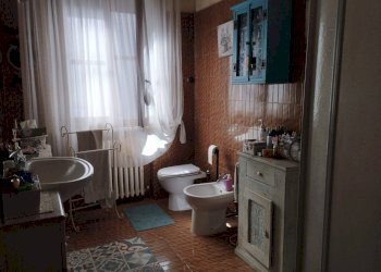 Foto 16 - Casa indipendente Via Enrico Fermi, Castelfranco di Sotto - foto 16