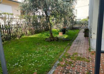 Foto 18 - Casa indipendente Via Enrico Fermi, Castelfranco di Sotto - foto 18