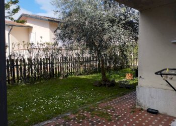 Foto 23 - Casa indipendente Via Enrico Fermi, Castelfranco di Sotto - foto 23