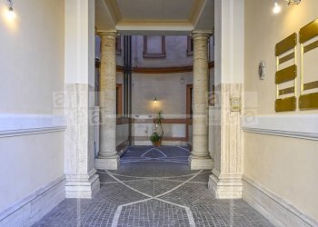 Foto 4 - Ufficio Via Quattro Novembre, Roma - foto 4