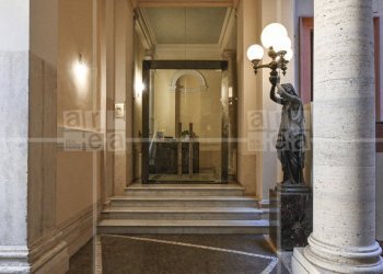 Foto 2 - Ufficio Via Quattro Novembre, Roma - foto 2