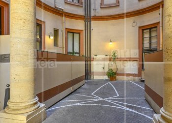 Foto 1 - Ufficio Via Quattro Novembre, Roma - foto 1