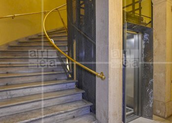 Foto 5 - Ufficio Via Quattro Novembre, Roma - foto 5