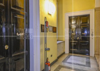 Foto 6 - Ufficio Via Quattro Novembre, Roma - foto 6