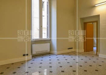 Foto 7 - Ufficio Via Quattro Novembre, Roma - foto 7