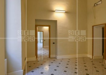 Foto 8 - Ufficio Via Quattro Novembre, Roma - foto 8