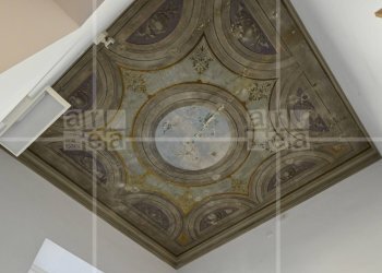 Foto 20 - Ufficio Via Quattro Novembre, Roma - foto 20