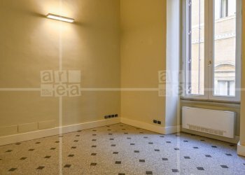 Foto 10 - Ufficio Via Quattro Novembre, Roma - foto 10