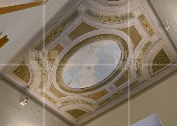 Foto 11 - Ufficio Via Quattro Novembre, Roma - foto 11