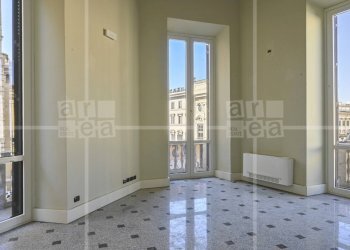 Foto 12 - Ufficio Via Quattro Novembre, Roma - foto 12