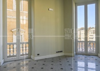 Foto 13 - Ufficio Via Quattro Novembre, Roma - foto 13