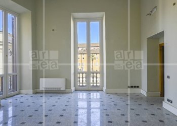 Foto 14 - Ufficio Via Quattro Novembre, Roma - foto 14