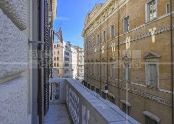 Foto 16 - Ufficio Via Quattro Novembre, Roma - foto 16