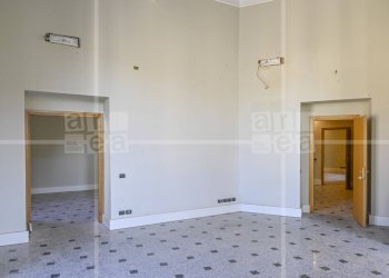 Foto 18 - Ufficio Via Quattro Novembre, Roma - foto 18