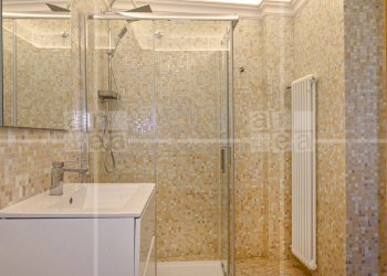 Foto 19 - Ufficio Via Quattro Novembre, Roma - foto 19