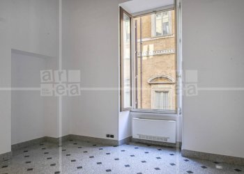 Foto 21 - Ufficio Via Quattro Novembre, Roma - foto 21