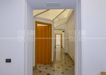 Foto 22 - Ufficio Via Quattro Novembre, Roma - foto 22